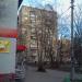 ул. Панфилова, 7 корпус А в городе Нахабино