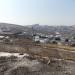 Сервисный центр «Восьмая колонна» в городе Владивосток