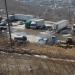 Сервисный центр «Восьмая колонна» в городе Владивосток