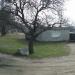 Автомастерская в городе Старый Крым