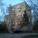 ул. Панфилова, 7 корпус А в городе Нахабино
