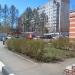 ул. Панфилова, 17 в городе Нахабино