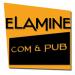 ELAMINE Com & Pub dans la ville de Constantine