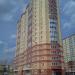 ул. Панфилова, 23 в городе Нахабино