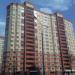 ул. Панфилова, 25 в городе Нахабино