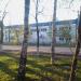 Магазин «Детский мир» в городе Нахабино