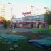 Институтская ул., 4 строение 1 в городе Нахабино