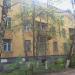 пр. Чехова, 7 в городе Красногорск