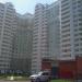 Инженерная ул., 4 корпус 1 в городе Нахабино