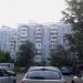 Институтская ул., 13 корпус 3 в городе Нахабино