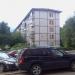 Красноармейская ул., 49 в городе Нахабино