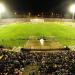 Estadio de la Punta