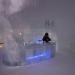 Kirkenes Snow Hotel