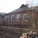 ул. Станюковича, 79/2 в городе Кривой Рог