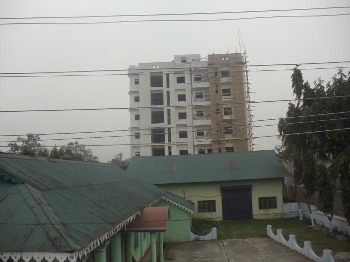 high-rise-apartments-dibrugarh