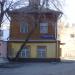 ул. Александра Солженицына, 36 строение 4 в городе Москва