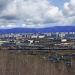Завод «Амурлитмаш» в городе Комсомольск-на-Амуре