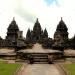 Sewu Temple in Klaten city
