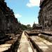 Sewu Temple in Klaten city