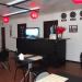 Sushi House в городе Аркадак