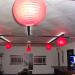 Sushi House в городе Аркадак