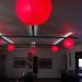 Sushi House в городе Аркадак
