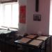Sushi House в городе Аркадак
