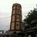 GantaSthambam - Clock Tower