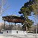 Templete de Música en la ciudad de Madrid