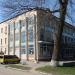 Споживче товариство 