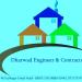 H.M.S Dharwad House in Hubballi (Hubali) city