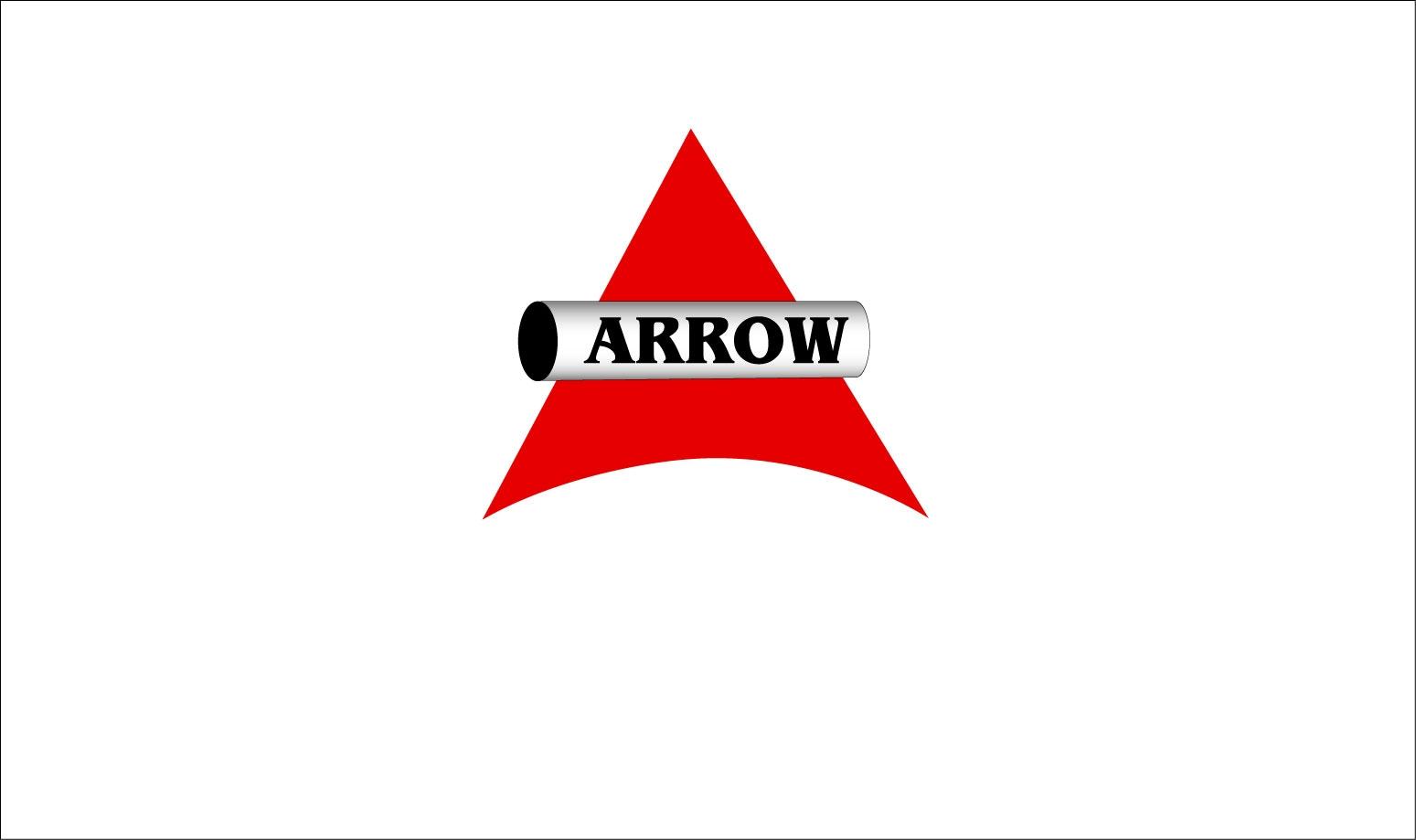 ARROW PIPES & FITTINGS FZCO (YARD 2) Dubai