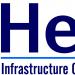 Helix Infrastructure Consultants P LTD in Hyderabad city