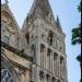 Église abbatiale Notre-Dame