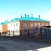 Детский сад № 9 «Ёлочка» в городе Лыткарино