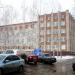 Кожно-венерологический диспансер в городе Саранск