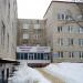 Кожно-венерологический диспансер в городе Саранск