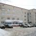 Кожно-венерологический диспансер в городе Саранск