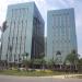 CEO - Corporate Executive Offices (pt) in Rio de Janeiro city