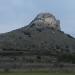 Monte Mannu