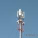 Базовая станция (БС) № 27-154 сети подвижной радиотелефонной связи ПАО «МТС» стандартов DCS-1800 (GSM-1800), UMTS-2100, LTE-1800/2600 FDD, LTE-2600 TDD