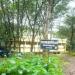Santhome Public School  Chenappadi
