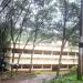 Santhome Public School  Chenappadi