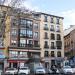 Calle de Toledo (es), 65 in Madrid city