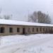 Снесённый 1-этажный жилой дом (2-я Полевая ул., 3) в городе Каменск-Уральский