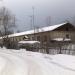 Снесённый 1-этажный жилой дом (2-я Полевая ул., 3) в городе Каменск-Уральский