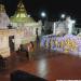 Sri Kanaga Durga Temple in Chennai city