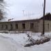 Снесенный жилой дом (2-я Полевая ул., 7) в городе Каменск-Уральский