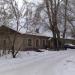 Снесенный жилой дом (2-я Полевая ул., 7) в городе Каменск-Уральский