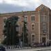 Colegio Arzobispal de Madrid en la ciudad de Madrid